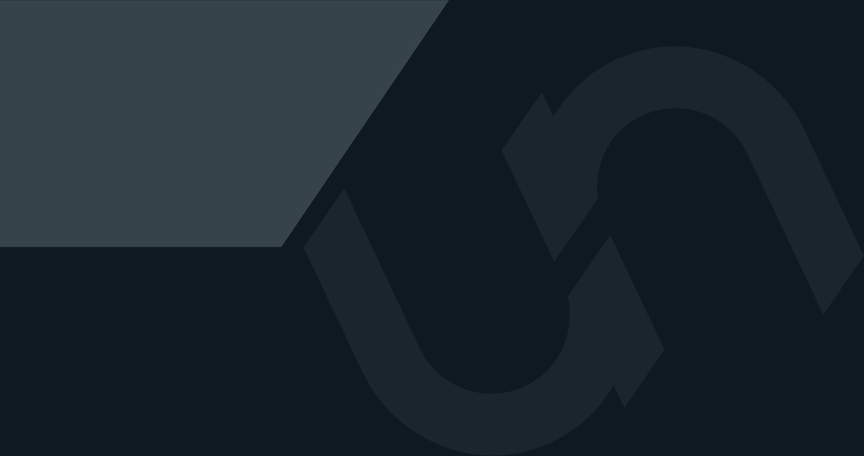 homepage-new-unity-nutrition